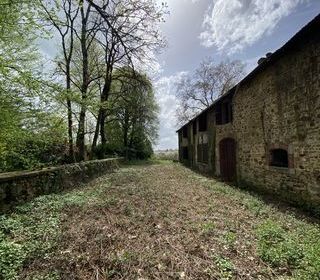  Maison � vendre 5 pi�ces 200 m�