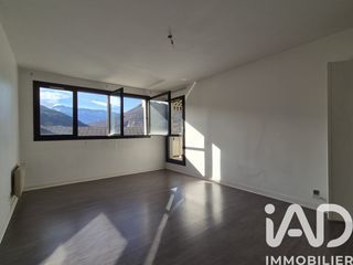  Appartement � vendre 2 pi�ces 55 m�