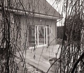  Maison � vendre 5 pi�ces 113 m�