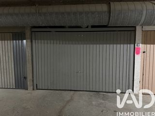  Parking / Garage � vendre 15 m�
