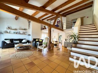  Maison � vendre 5 pi�ces 135 m�