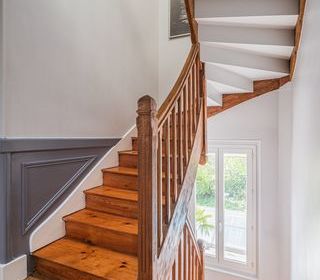  Maison � vendre 7 pi�ces 149 m�