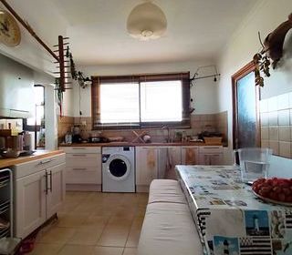  Appartement � vendre 5 pi�ces 98 m�