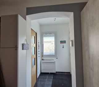  Maison � vendre 5 pi�ces 119 m�