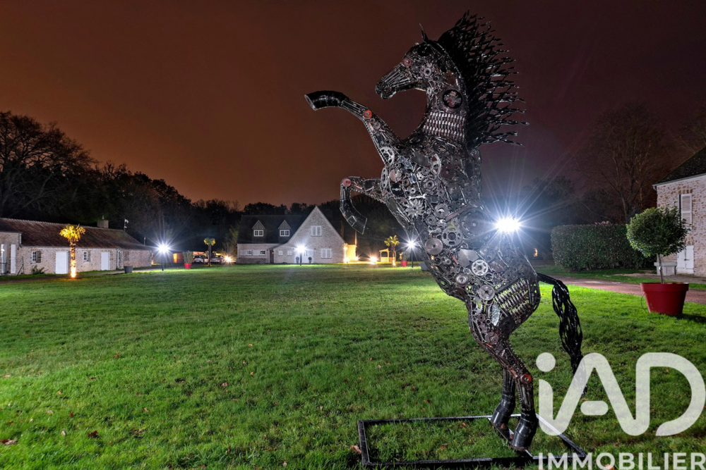 � vendre  Maison Champcueil (91750)