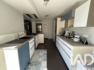  Maison � vendre 5 pi�ces 106 m�