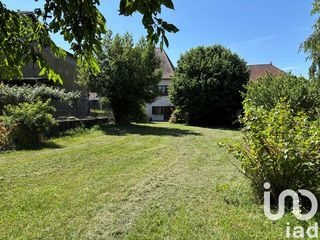  Maison � vendre 6 pi�ces 146 m�