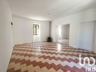  Appartement � vendre 6 pi�ces 192 m�