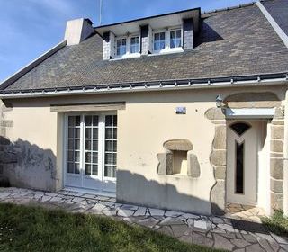  Maison � vendre 4 pi�ces 100 m�