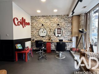  Immeuble � vendre 215 m�