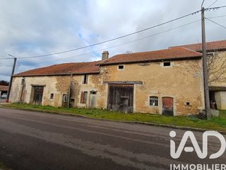  Maison � vendre 5 pi�ces 200 m�