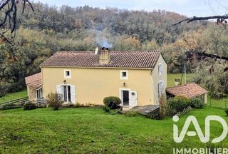  Maison � vendre 3 pi�ces 132 m�