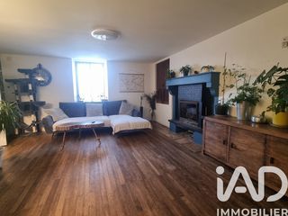  Maison � vendre 7 pi�ces 230 m�