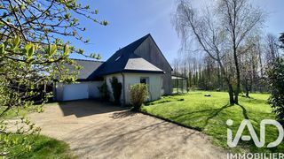  Maison � vendre 4 pi�ces 90 m�