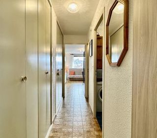  Appartement � vendre 2 pi�ces 33 m�