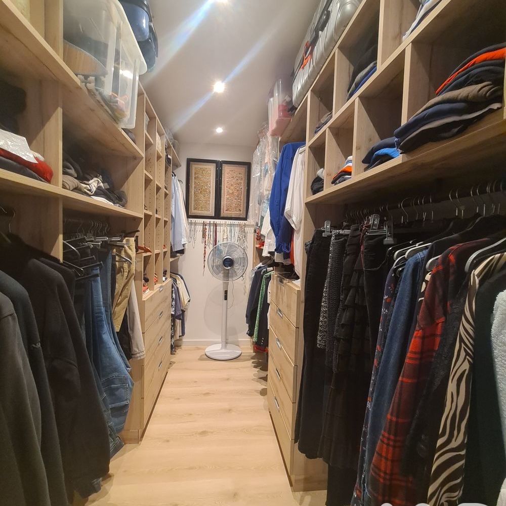 � vendre  Maison Lescar (64230)