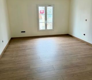  Maison � vendre 3 pi�ces 66 m�