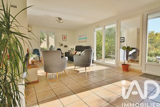  Maison � vendre 5 pi�ces 104 m�