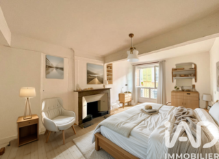  Appartement � vendre 3 pi�ces 66 m�