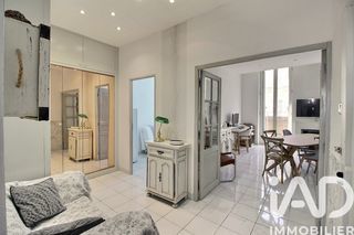  Appartement � vendre 4 pi�ces 103 m�