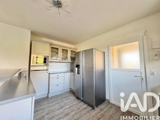  Maison � vendre 4 pi�ces 80 m�