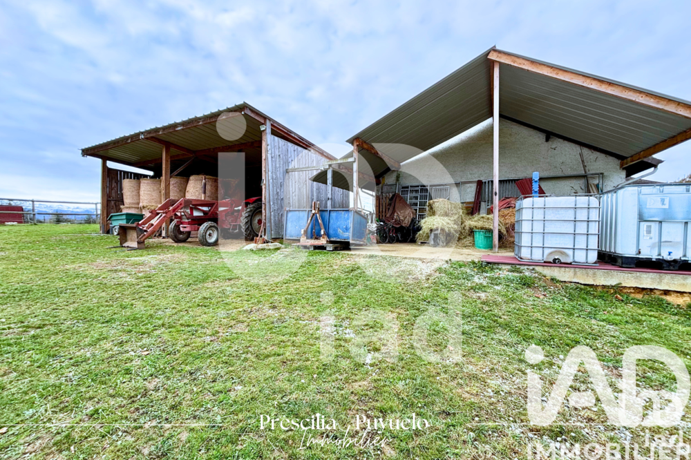 � vendre  Maison Tarbes (65000)