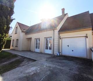  Maison � vendre 7 pi�ces 172 m�