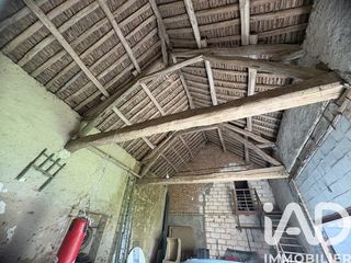  Maison � vendre 3 pi�ces 83 m�