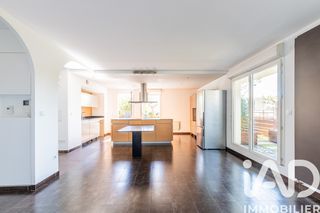  Appartement � vendre 4 pi�ces 88 m�