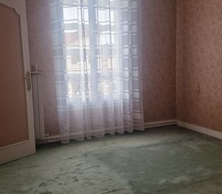  Maison � vendre 4 pi�ces 98 m�