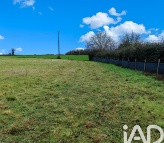  Maison � vendre 4 pi�ces 1 m�