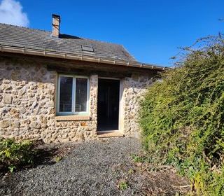  Appartement � louer 3 pi�ces 62 m�