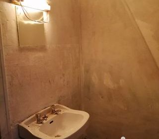  Maison � vendre 3 pi�ces 165 m�