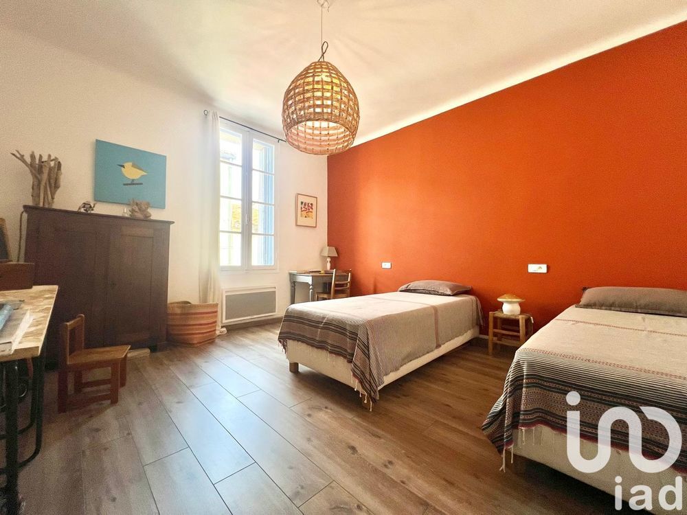 � vendre  Maison Leucate (11370)