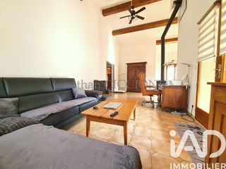  Maison � vendre 4 pi�ces 127 m�