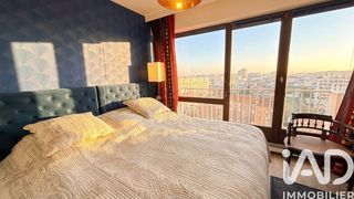  Appartement � vendre 5 pi�ces 100 m�