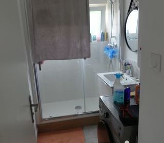  Appartement � vendre 3 pi�ces 57 m�