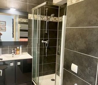  Appartement � vendre 3 pi�ces 77 m�