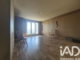  Appartement � vendre 3 pi�ces 87 m�