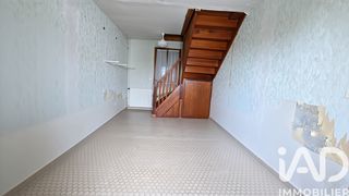  Maison � vendre 4 pi�ces 78 m�