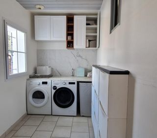  Maison � vendre 6 pi�ces 133 m�