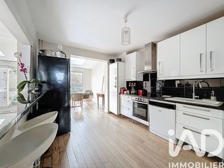  Maison � vendre 5 pi�ces 123 m�