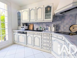  Maison � vendre 6 pi�ces 147 m�