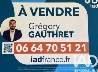  Parking / Garage � vendre 13 m�