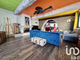  Maison � vendre 6 pi�ces 192 m�