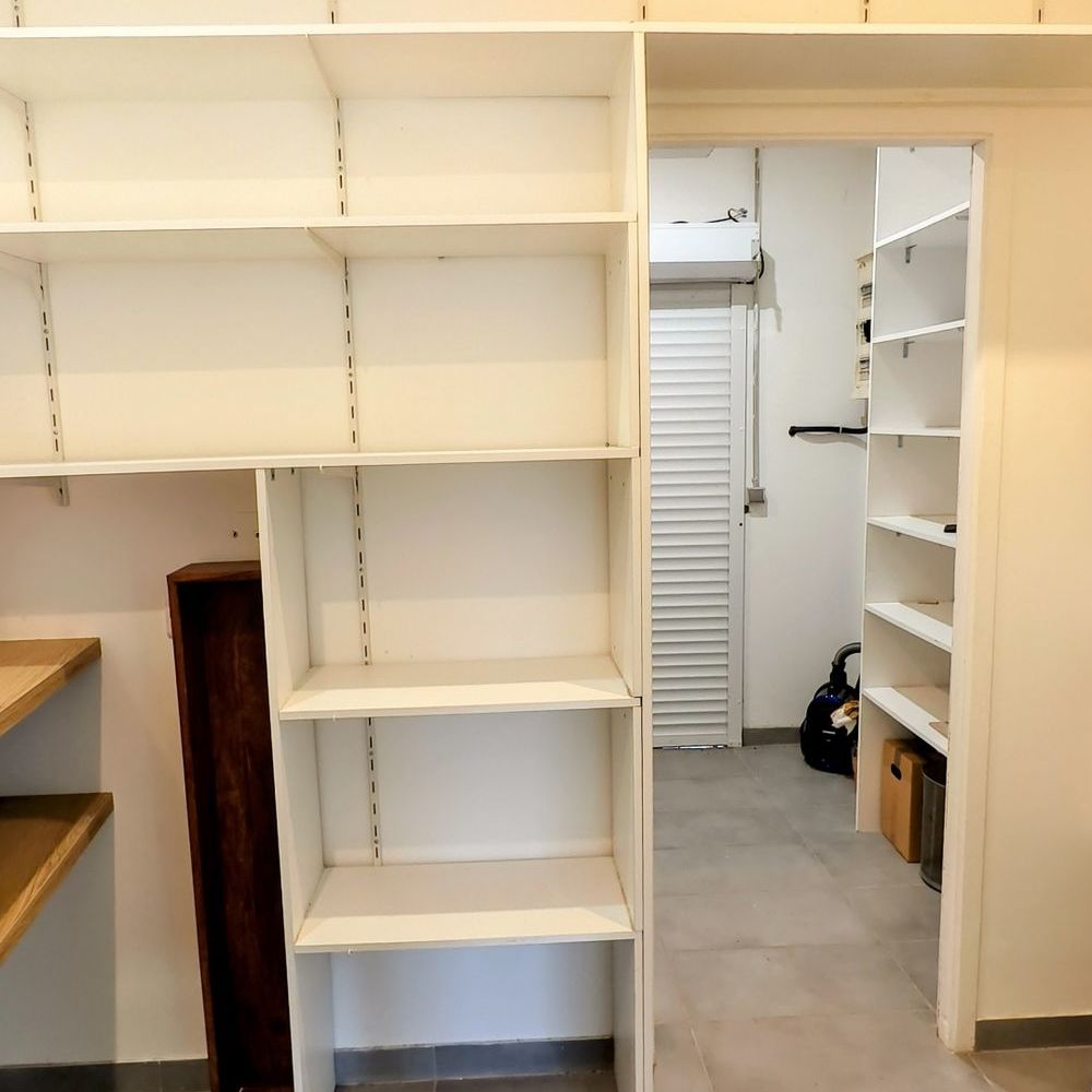 � vendre  Maison Antony (92160)