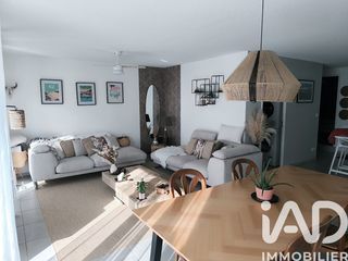  Maison � vendre 4 pi�ces 90 m�