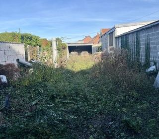  Maison � vendre 4 pi�ces 101 m�