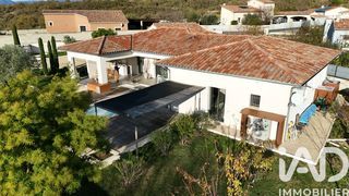  Maison � vendre 5 pi�ces 145 m�