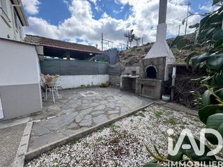  Maison � vendre 5 pi�ces 97 m�